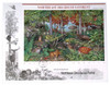 1033401 - First Day Cover