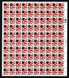 327726 - Mint Stamp(s)
