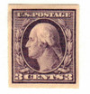 326008 - Mint Stamp(s) 