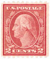 335125 - Mint Stamp(s)