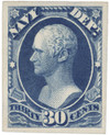 286748 - Mint Stamp(s)