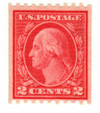 335127 - Mint Stamp(s) 