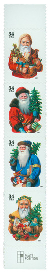 326956 - Mint Stamp(s)