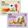 357399 - Mint Stamp(s)