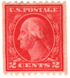 335130 - Mint Stamp(s) 