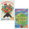 356934 - Mint Stamp(s)