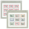 323131 - Mint Stamp(s)