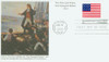 325454 - First Day Cover