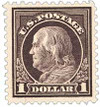 338357 - Mint Stamp(s)