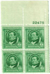 344896 - Mint Stamp(s)