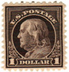 338362 - Mint Stamp(s) 