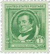 344887 - Mint Stamp(s)