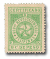353566 - Unused Stamp(s) 