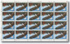 314595 - Used Stamp(s)