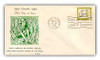 55104 - First Day Cover
