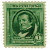 344888 - Mint Stamp(s) 