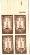 301170 - Mint Stamp(s)