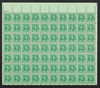 344897 - Mint Stamp(s)