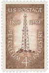 301169 - Mint Stamp(s)