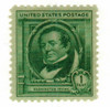 344892 - Mint Stamp(s) 