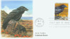 329332 - First Day Cover