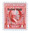 295166 - Unused Stamp(s) 