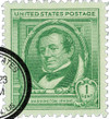 344898 - Used Stamp(s)