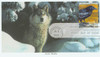 329333 - First Day Cover