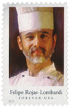 494396 - Mint Stamp(s)