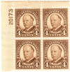 341237 - Mint Stamp(s)