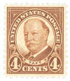 341228 - Mint Stamp(s)