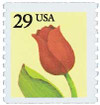 314388 - Mint Stamp(s)