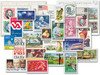 1152240 - Mint Stamp(s)