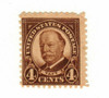 341229 - Mint Stamp(s) 