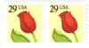 314389 - Mint Stamp(s)