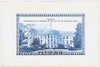 283131 - Mint Stamp(s)