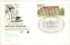 297785 - First Day Cover