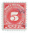 293871 - Mint Stamp(s)