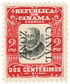 273232 - Mint Stamp(s)