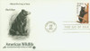 312233 - First Day Cover