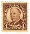 341233 - Mint Stamp(s) 