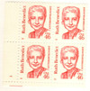 318711 - Mint Stamp(s)