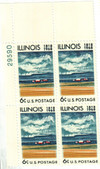 302970 - Mint Stamp(s)