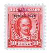 294519 - Mint Stamp(s)