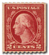 337876 - Mint Stamp(s)