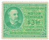 292492 - Mint Stamp(s)