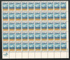 302971 - Mint Stamp(s)