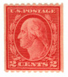 337877 - Mint Stamp(s) 