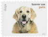 697207 - Mint Stamp(s)