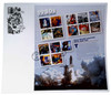 1033258 - First Day Cover